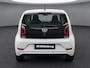 Volkswagen Up! 1.0 BMT move up! SPORTVELGJES !