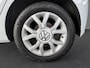 Volkswagen Up! 1.0 BMT move up! SPORTVELGJES !