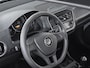 Volkswagen Up! 1.0 BMT move up! SPORTVELGJES !