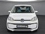 Volkswagen Up! 1.0 BMT move up! SPORTVELGJES !