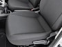 Volkswagen Up! 1.0 BMT move up! SPORTVELGJES !