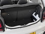 Volkswagen Up! 1.0 BMT move up! SPORTVELGJES !