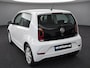 Volkswagen Up! 1.0 BMT move up! SPORTVELGJES !