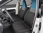 Volkswagen Up! 1.0 BMT move up! SPORTVELGJES !