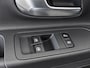 Volkswagen Up! 1.0 BMT move up! SPORTVELGJES !