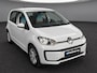 Volkswagen Up! 1.0 BMT move up! SPORTVELGJES !