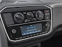 Volkswagen Up! 1.0 BMT move up! SPORTVELGJES !