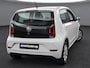 Volkswagen Up! 1.0 BMT move up! SPORTVELGJES !