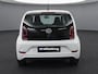 Volkswagen Up! 1.0 BMT move up! SPORTVELGJES !