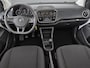 Volkswagen Up! 1.0 BMT move up! SPORTVELGJES !