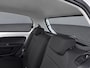 Volkswagen Up! 1.0 BMT move up! SPORTVELGJES !