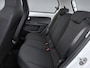 Volkswagen Up! 1.0 BMT move up! SPORTVELGJES !