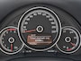 Volkswagen Up! 1.0 BMT move up! SPORTVELGJES !