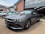 Mercedes-Benz CLA Shooting Brake 180 AUTOMAAT|CRUISE/CAMERA/PDC/BLACK