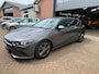 Mercedes-Benz CLA Shooting Brake 180 AUTOMAAT|CRUISE/CAMERA/PDC/BLACK