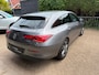 Mercedes-Benz CLA Shooting Brake 180 AUTOMAAT|CRUISE/CAMERA/PDC/BLACK