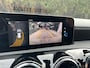 Mercedes-Benz CLA Shooting Brake 180 AUTOMAAT|CRUISE/CAMERA/PDC/BLACK