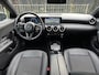 Mercedes-Benz CLA Shooting Brake 180 AUTOMAAT|CRUISE/CAMERA/PDC/BLACK