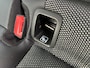 Mercedes-Benz CLA Shooting Brake 180 AUTOMAAT|CRUISE/CAMERA/PDC/BLACK