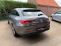 Mercedes-Benz CLA Shooting Brake 180 AUTOMAAT|CRUISE/CAMERA/PDC/BLACK