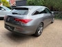 Mercedes-Benz CLA Shooting Brake 180 AUTOMAAT|CRUISE/CAMERA/PDC/BLACK