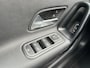 Mercedes-Benz CLA Shooting Brake 180 AUTOMAAT|CRUISE/CAMERA/PDC/BLACK
