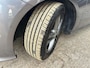 Mercedes-Benz CLA Shooting Brake 180 AUTOMAAT|CRUISE/CAMERA/PDC/BLACK