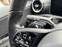Mercedes-Benz CLA Shooting Brake 180 AUTOMAAT|CRUISE/CAMERA/PDC/BLACK