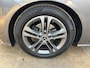 Mercedes-Benz CLA Shooting Brake 180 AUTOMAAT|CRUISE/CAMERA/PDC/BLACK