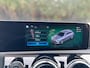 Mercedes-Benz CLA Shooting Brake 180 AUTOMAAT|CRUISE/CAMERA/PDC/BLACK