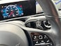 Mercedes-Benz CLA Shooting Brake 180 AUTOMAAT|CRUISE/CAMERA/PDC/BLACK