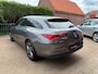 Mercedes-Benz CLA Shooting Brake 180 AUTOMAAT|CRUISE/CAMERA/PDC/BLACK