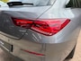 Mercedes-Benz CLA Shooting Brake 180 AUTOMAAT|CRUISE/CAMERA/PDC/BLACK