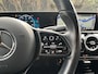 Mercedes-Benz CLA Shooting Brake 180 AUTOMAAT|CRUISE/CAMERA/PDC/BLACK