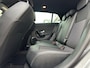Mercedes-Benz CLA Shooting Brake 180 AUTOMAAT|CRUISE/CAMERA/PDC/BLACK