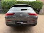 Mercedes-Benz CLA Shooting Brake 180 AUTOMAAT|CRUISE/CAMERA/PDC/BLACK