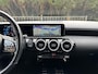 Mercedes-Benz CLA Shooting Brake 180 AUTOMAAT|CRUISE/CAMERA/PDC/BLACK