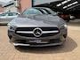 Mercedes-Benz CLA Shooting Brake 180 AUTOMAAT|CRUISE/CAMERA/PDC/BLACK