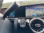 Mercedes-Benz CLA Shooting Brake 180 AUTOMAAT|CRUISE/CAMERA/PDC/BLACK