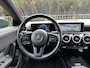 Mercedes-Benz CLA Shooting Brake 180 AUTOMAAT|CRUISE/CAMERA/PDC/BLACK
