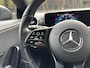 Mercedes-Benz CLA Shooting Brake 180 AUTOMAAT|CRUISE/CAMERA/PDC/BLACK