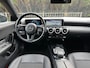 Mercedes-Benz CLA Shooting Brake 180 AUTOMAAT|CRUISE/CAMERA/PDC/BLACK