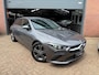 Mercedes-Benz CLA Shooting Brake 180 AUTOMAAT|CRUISE/CAMERA/PDC/BLACK