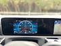Mercedes-Benz CLA Shooting Brake 180 AUTOMAAT|CRUISE/CAMERA/PDC/BLACK