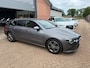 Mercedes-Benz CLA Shooting Brake 180 AUTOMAAT|CRUISE/CAMERA/PDC/BLACK