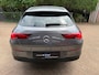 Mercedes-Benz CLA Shooting Brake 180 AUTOMAAT|CRUISE/CAMERA/PDC/BLACK