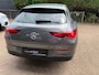 Mercedes-Benz CLA Shooting Brake 180 AUTOMAAT|CRUISE/CAMERA/PDC/BLACK