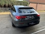 Mercedes-Benz CLA Shooting Brake 180 AUTOMAAT|CRUISE/CAMERA/PDC/BLACK