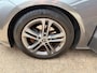 Mercedes-Benz CLA Shooting Brake 180 AUTOMAAT|CRUISE/CAMERA/PDC/BLACK