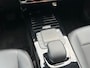 Mercedes-Benz CLA Shooting Brake 180 AUTOMAAT|CRUISE/CAMERA/PDC/BLACK